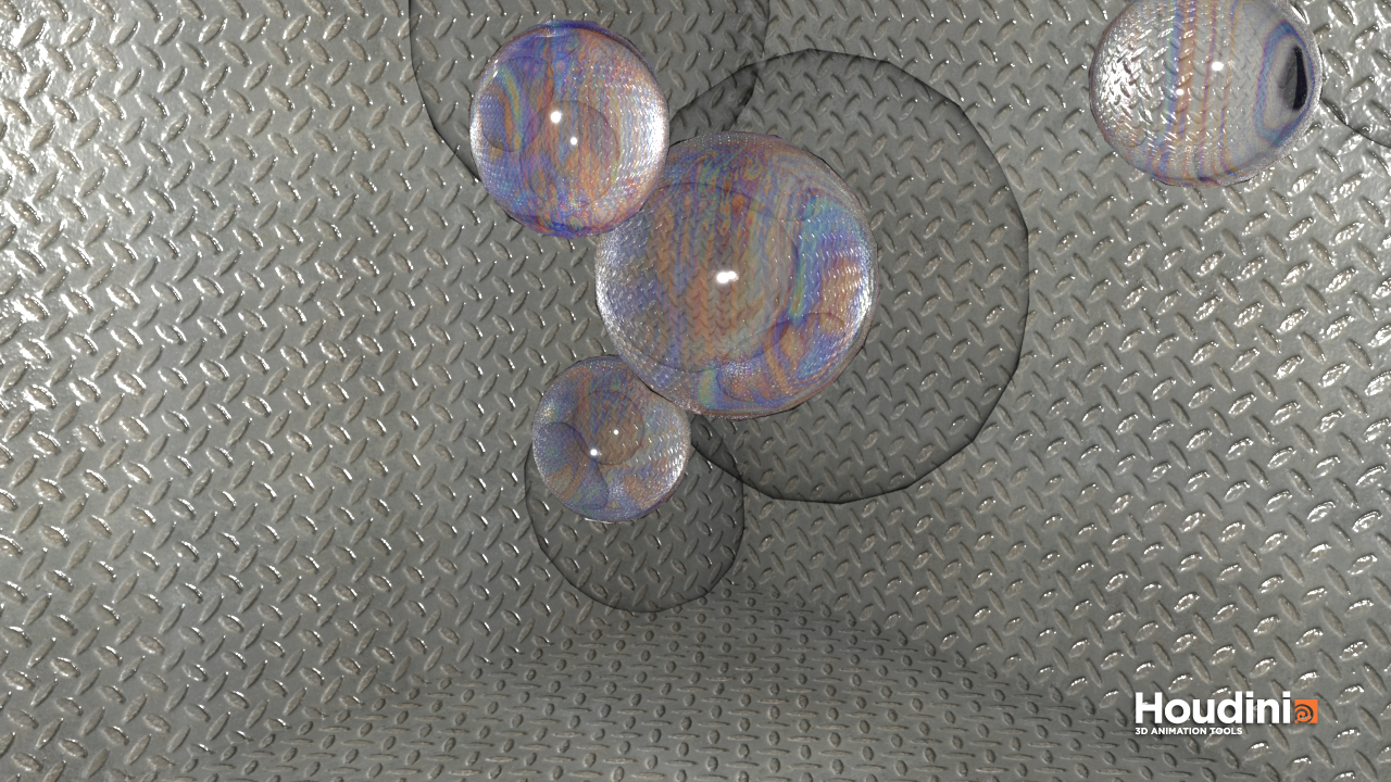 bubbles_with_normals.png