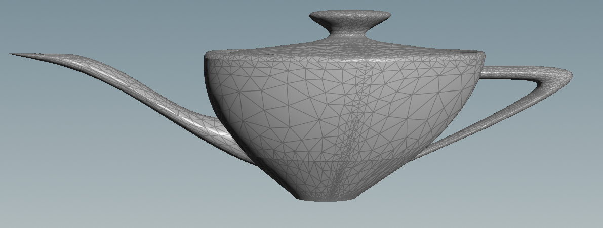 teapot designer.PNG
